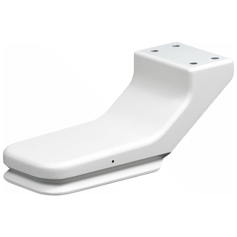 TRIPOD SOCKET TS-171