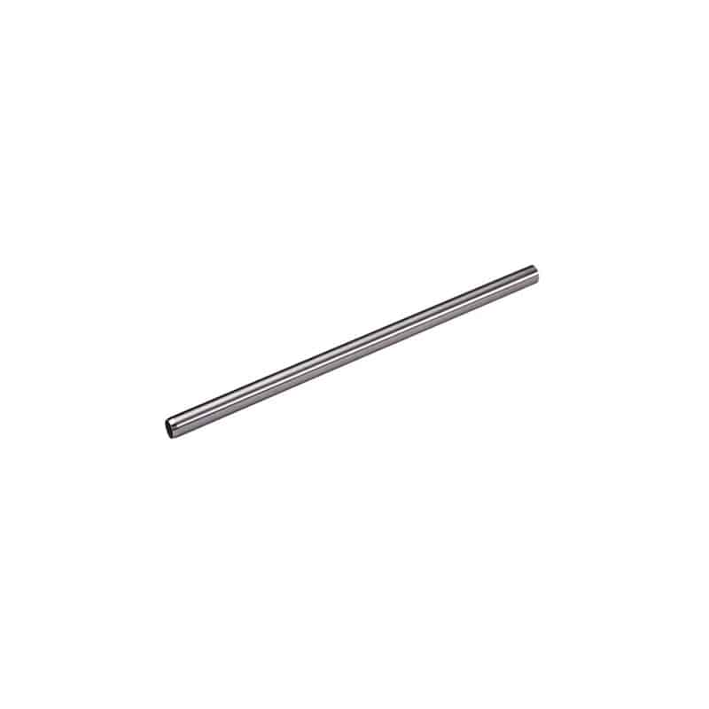 Stainless steel rod 19x250mm RS19-250