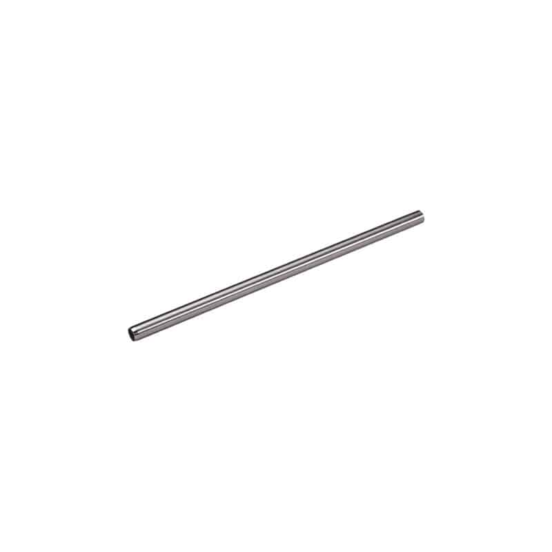 Stainless steel rod 19x400mm RS19-400