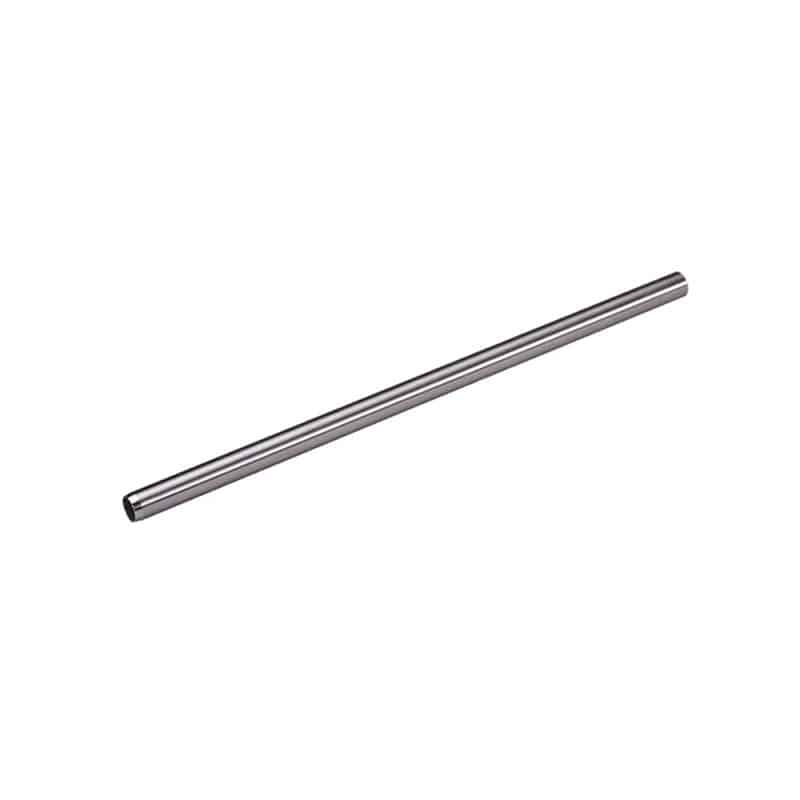 Stainless steel rod 19x450mm RS19-450