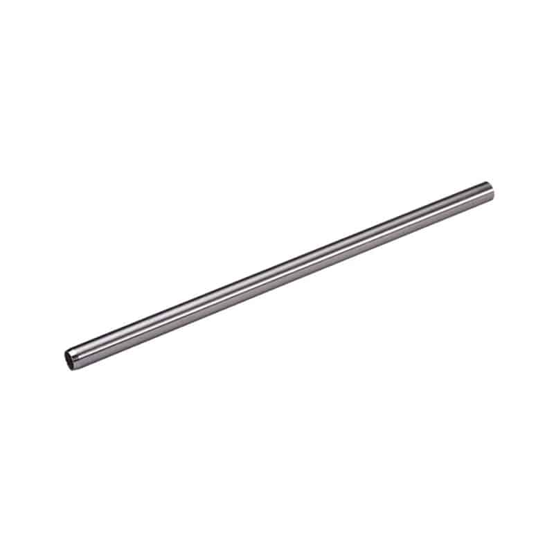 Stainless steel rod 19x500mm RS19-500
