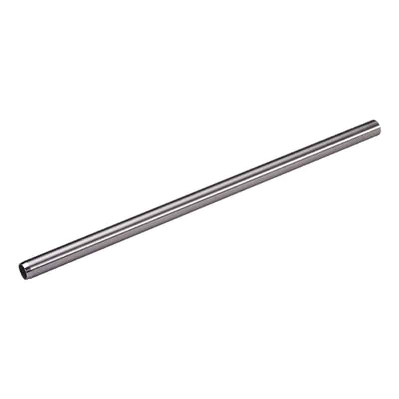 Stainless steel rod 19x600mm RS19-600