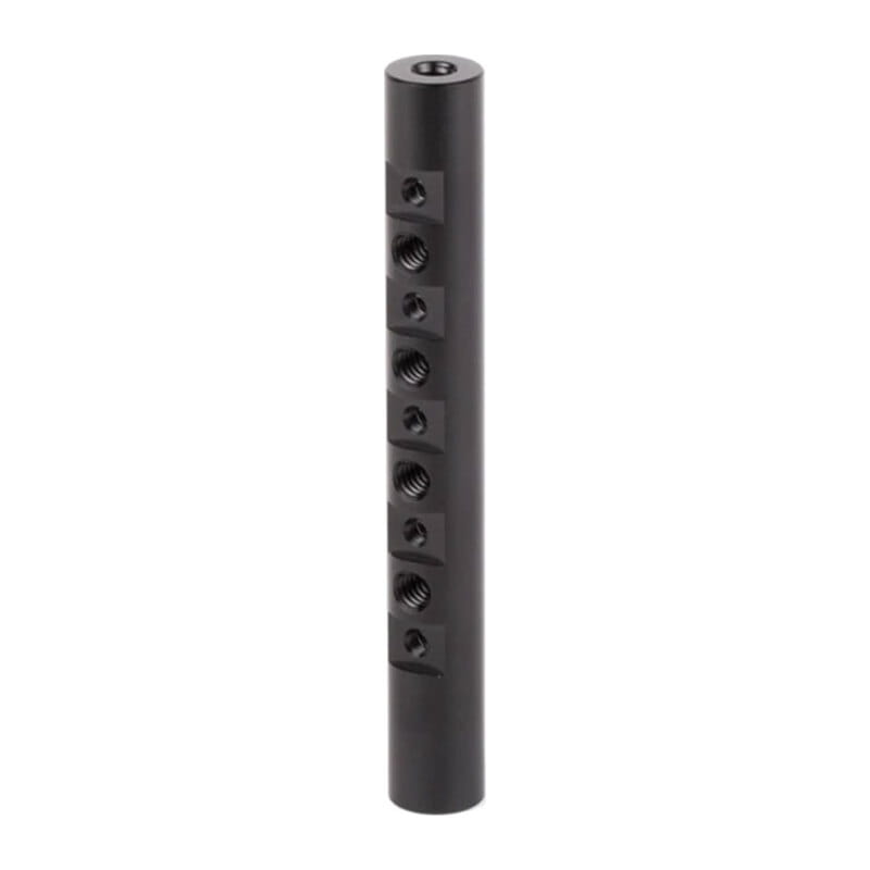 Unified DSLR Cage Vertical Rod (Small) 244000