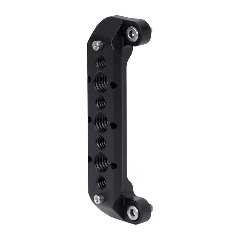 Safety NATO Arm (RED KOMODO、KOMODO-X) 288100