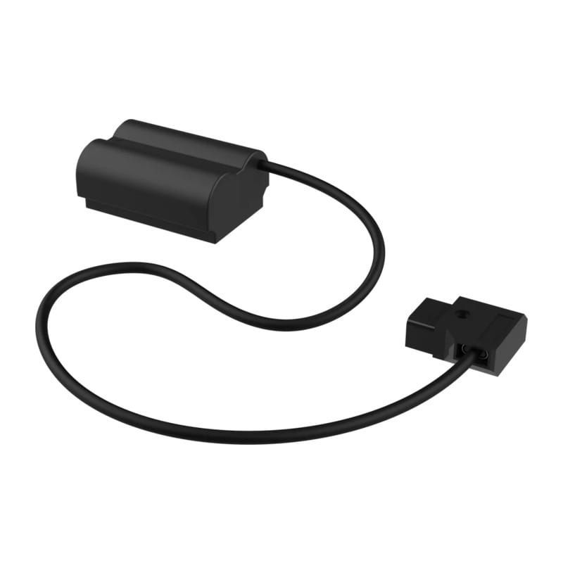 D-Tap to Fujifilm NP-W235 Battery (Dummy) A00006