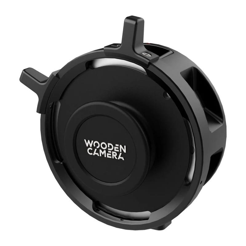 Fujifilm X Mount to PL Mount Adapter A00020