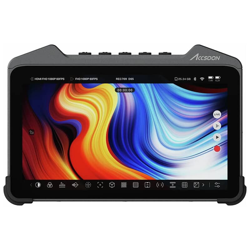 CineView M7 MITX1