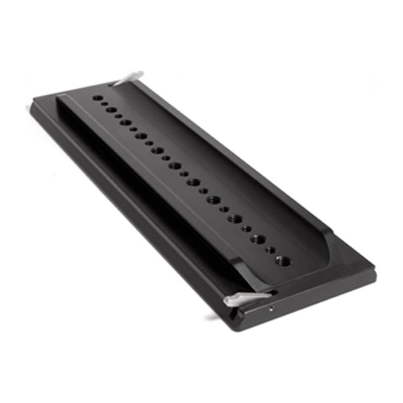 2060/2575/120EX Dovetail (12) 143600
