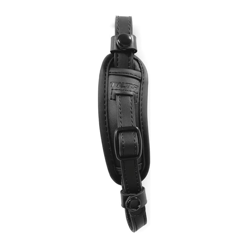 Tiltaing Wrist Strap for Right Side Advanced Focus Handle TA-RAH-WS