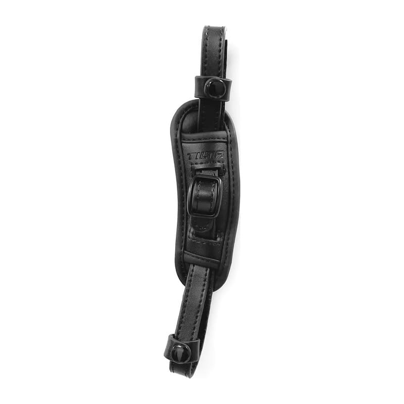 Tiltaing Wrist Strap for Left Side Advanced Handle TA-LAH-WS