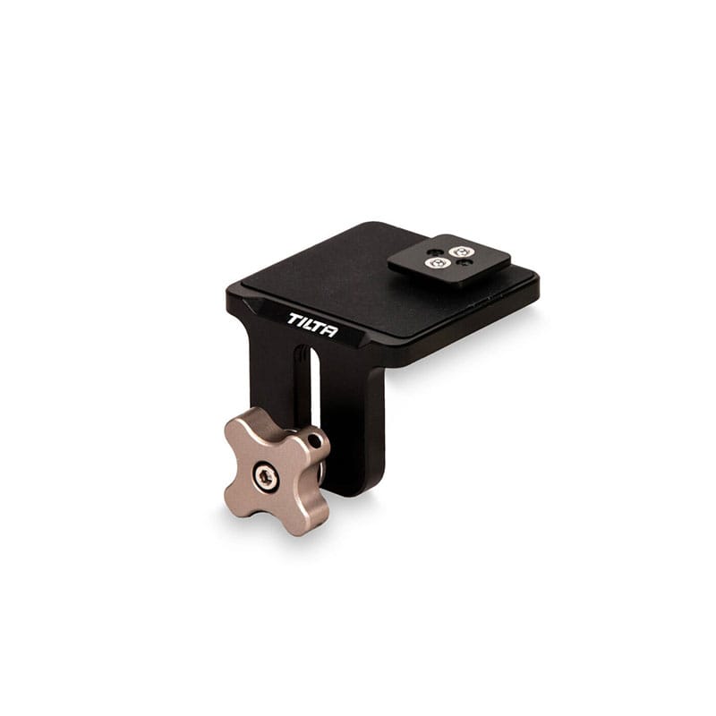 Wireless Video Mounting Bracket TGA-WVM