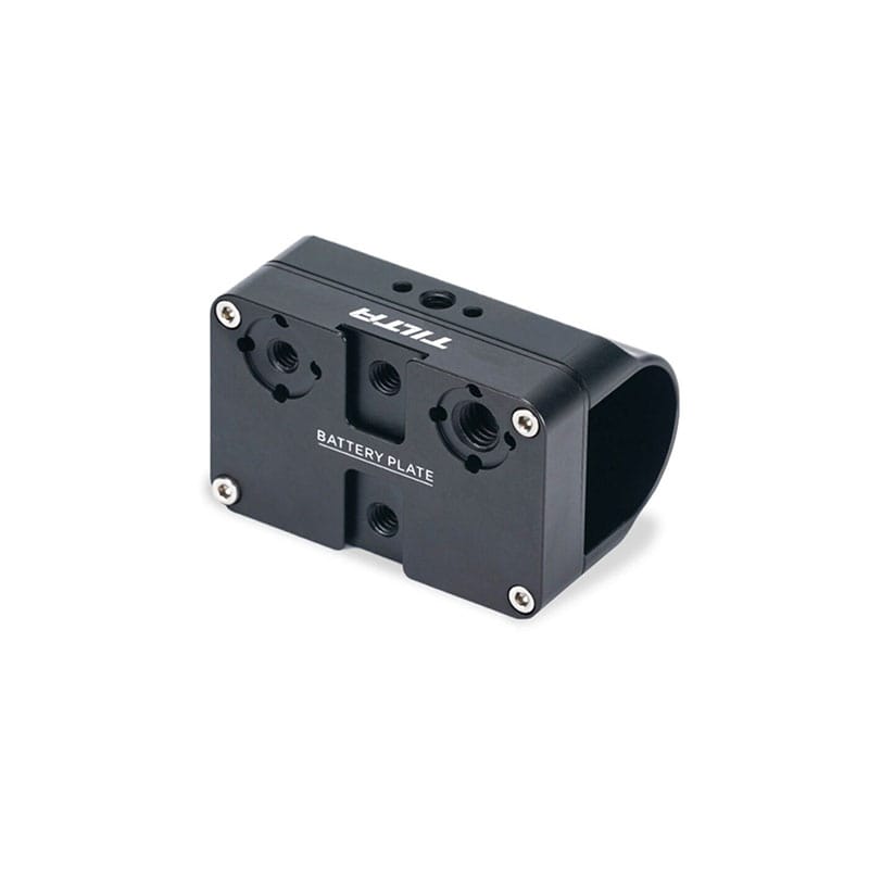 Power Supply Module for Ring Grip TGA-RG-PM
