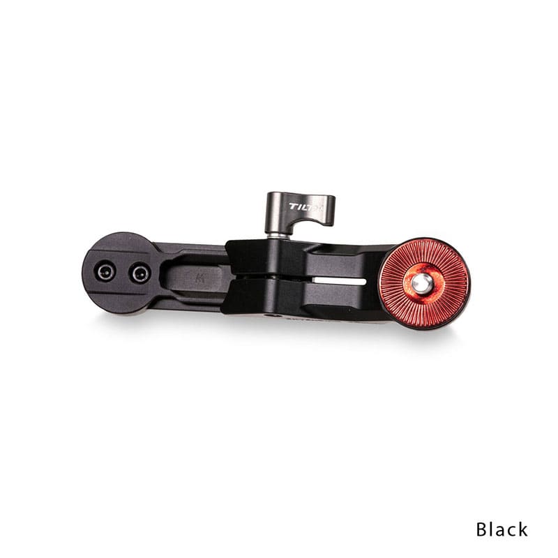Tiltaing Advanced Right Side Handle Attachment Type V - Black TA-AHA5-R-B