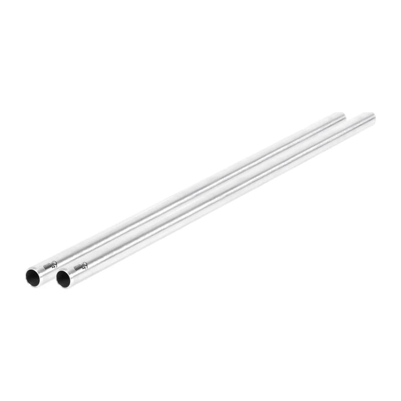 15mm Rod 18 in (Pair) M49-ROD-P15-18