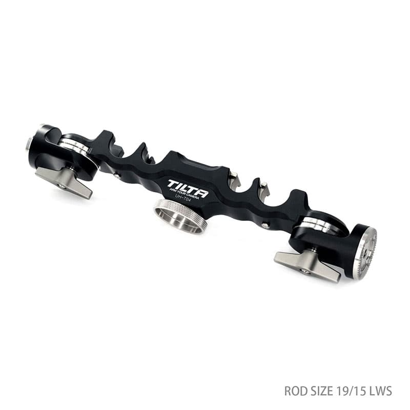 Nucleus-M Handle Bridge (15/19mm) WLC-T03-BR-19