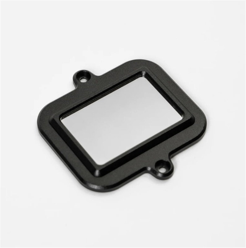 Ember 720nm IR Filter 910-00762