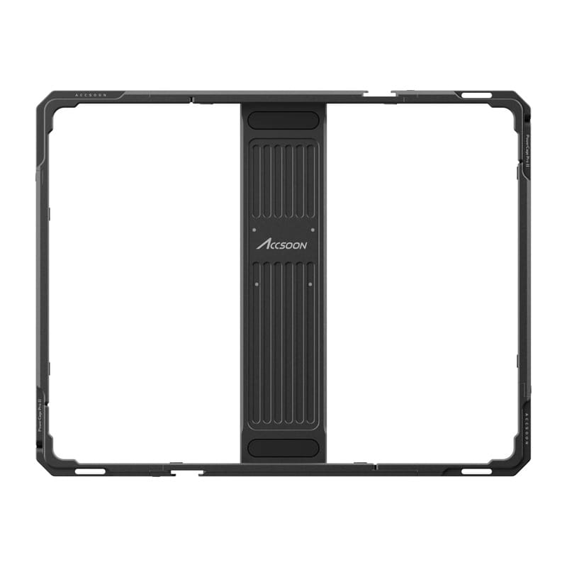iPad PowerCage Pro II CEPC-04