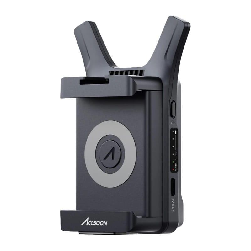 CineView Nano WIT04-M
