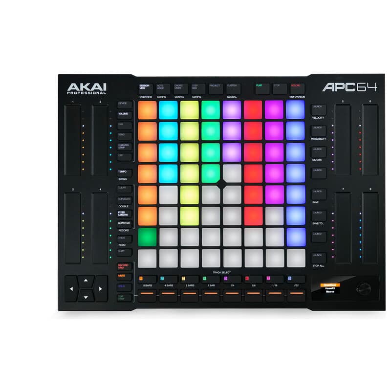 APC64