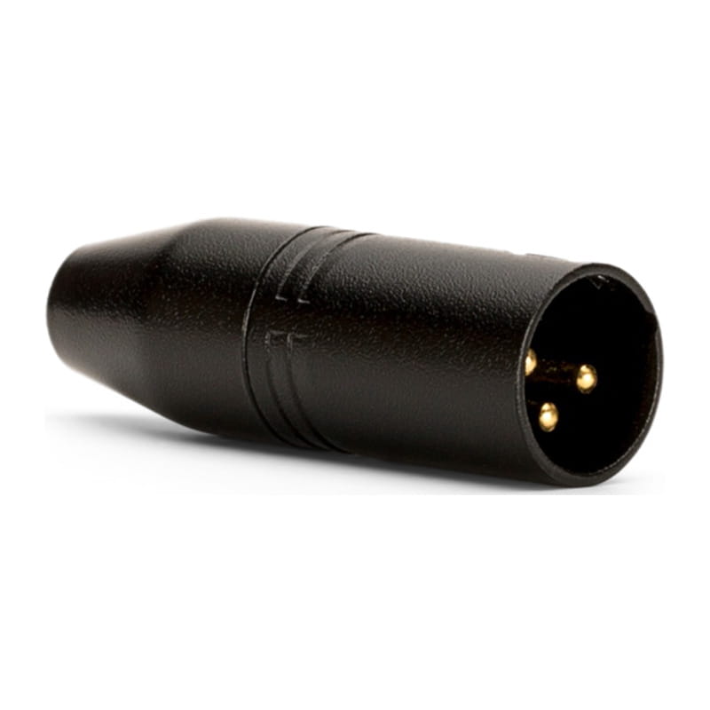 VXLR