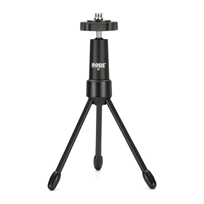 Tripod