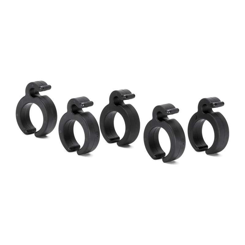 Boompole Clips （アウトレット）