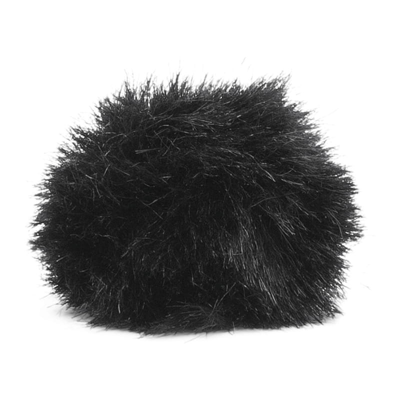 MINIFUR-LAV