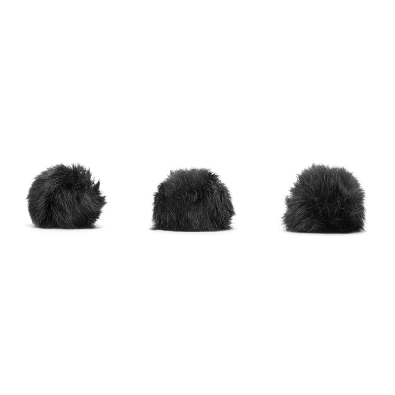 MINIFUR-HS1