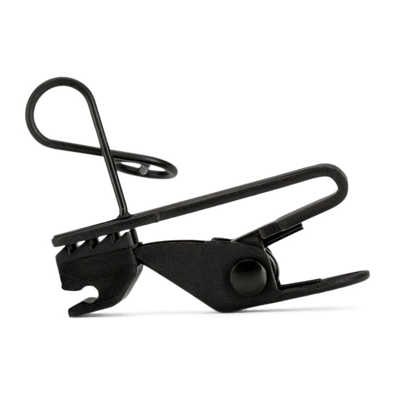 LAV-CLIP