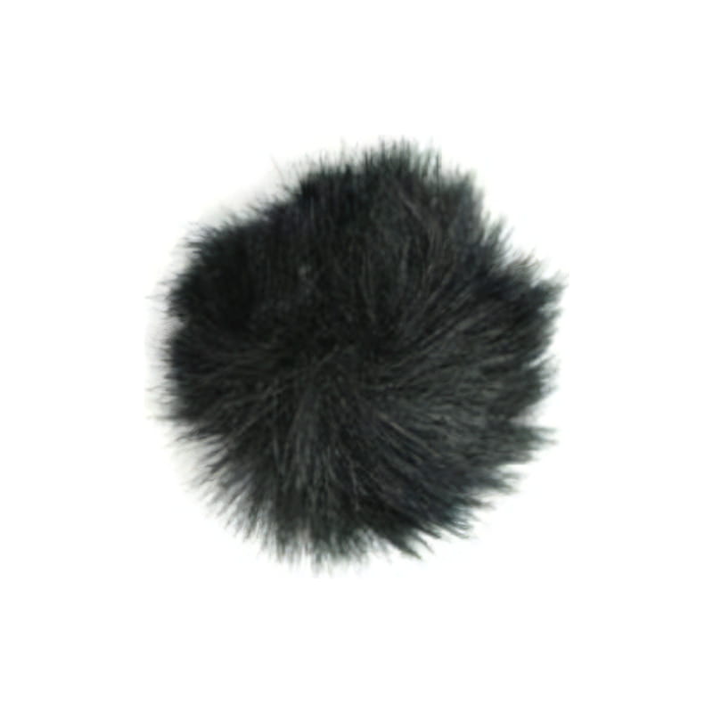DeadMouse-Pin