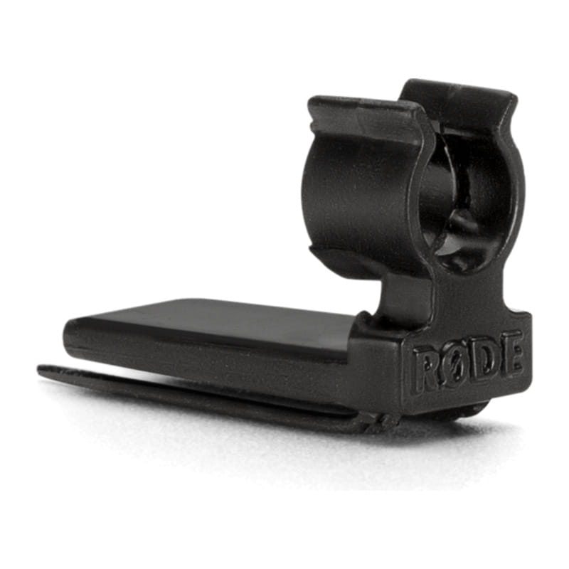 Vampire Clip