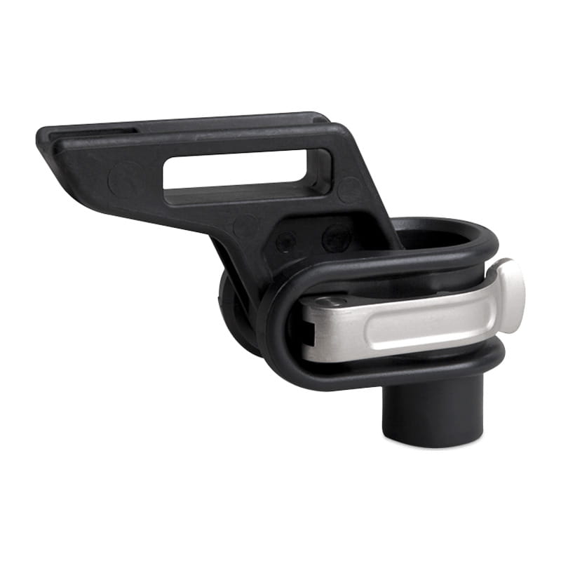 Universal Blimp Mount