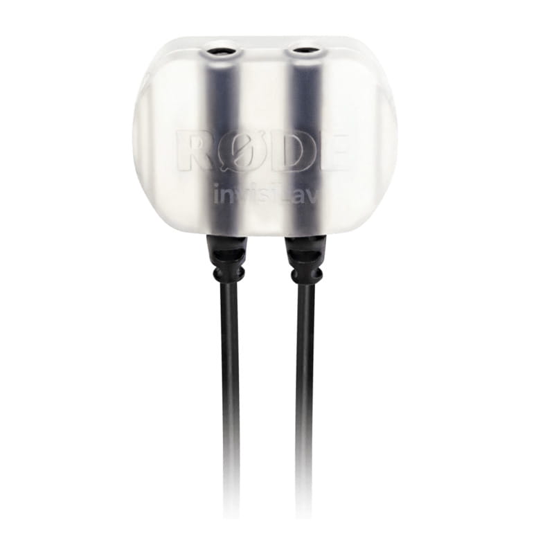 invisiLav 10 pack