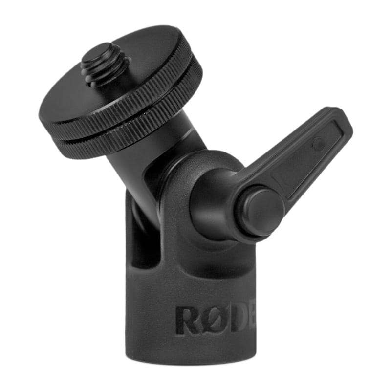 Pivot Adapter