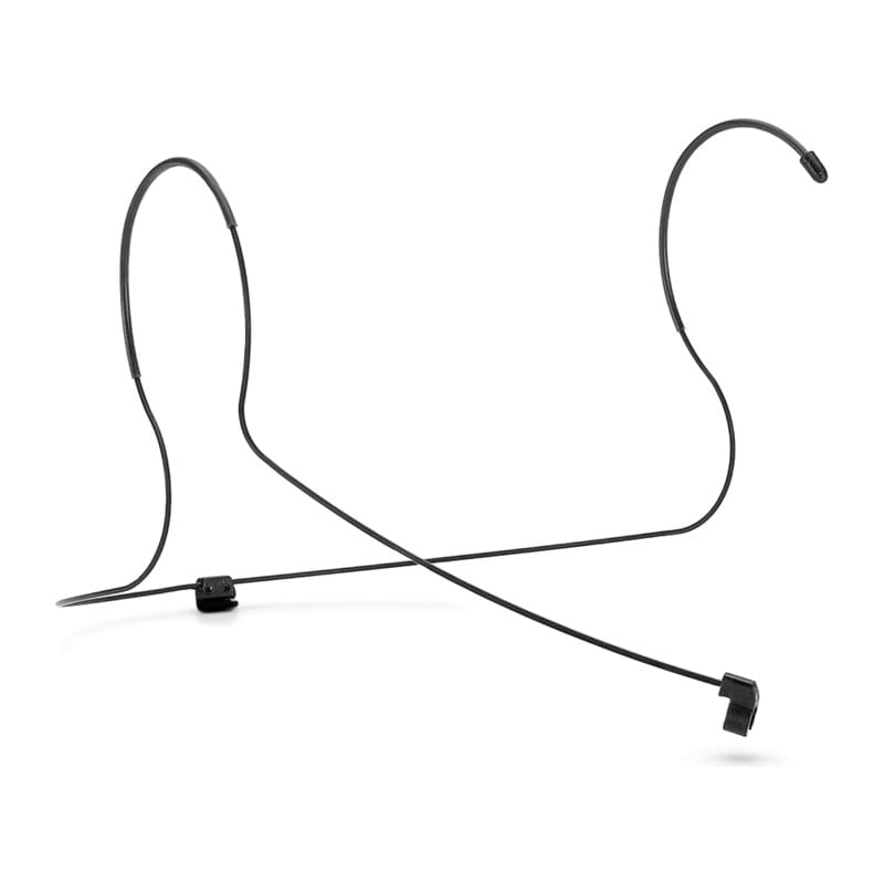 Lav-Headset Junior