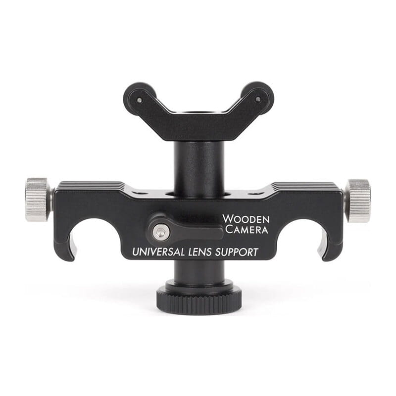 Universal Lens Support (15mm LW)  175400