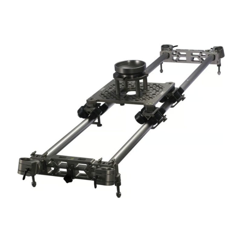 TILTA Slider System TSS-01