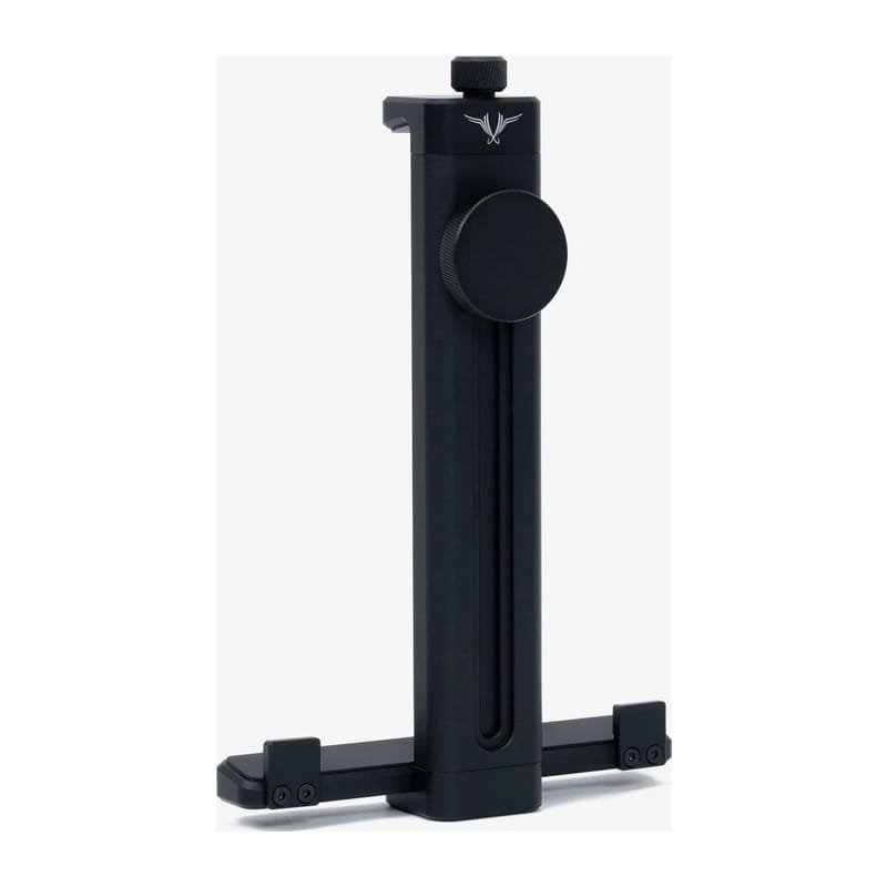 Tablet Clamp Mount 910-00718