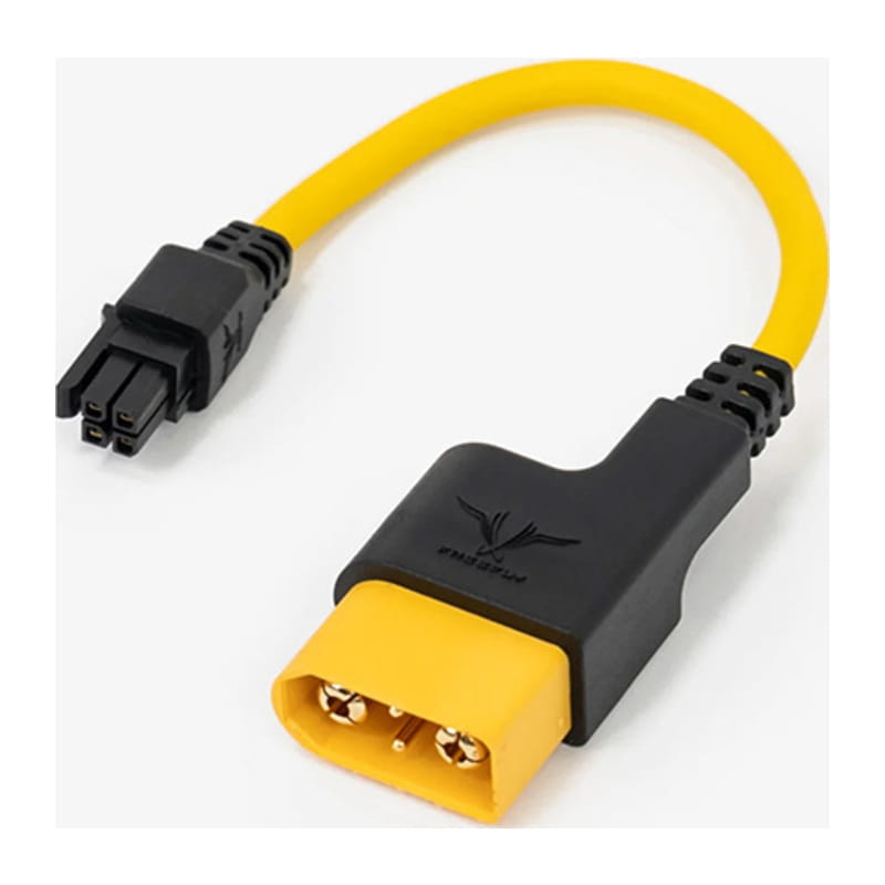 Ember XT90 Power Cable 910-00712