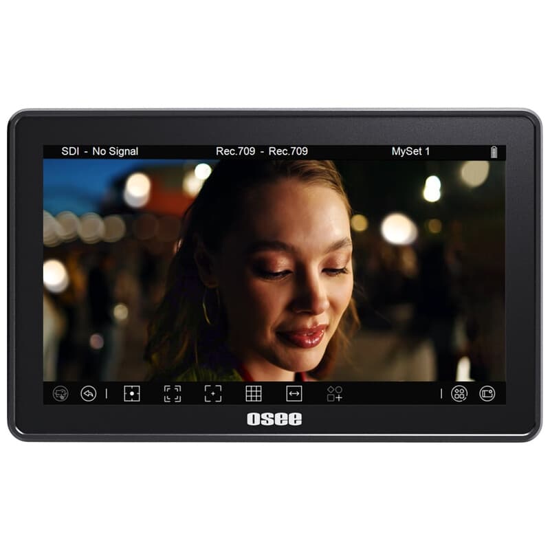 G7 Pro