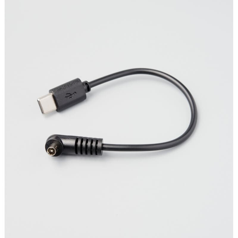 シンクロコード USB-C to PC (150mm)