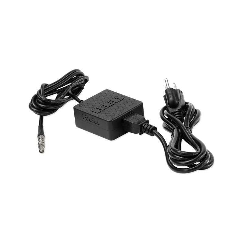 KOMODO 45W AC Power Adaptor 790-0677