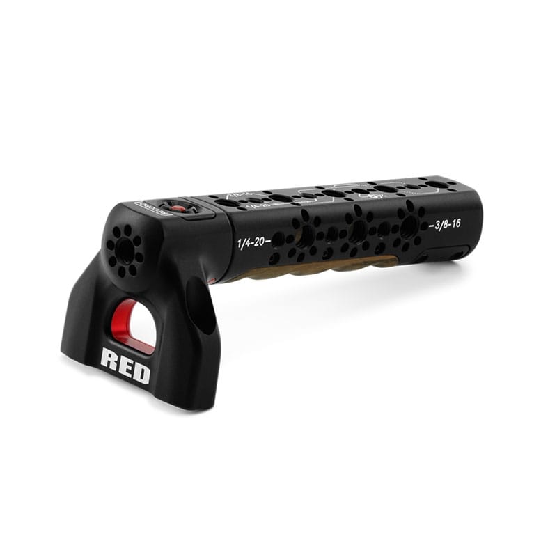 V-RAPTOR Top Handle 790-0689