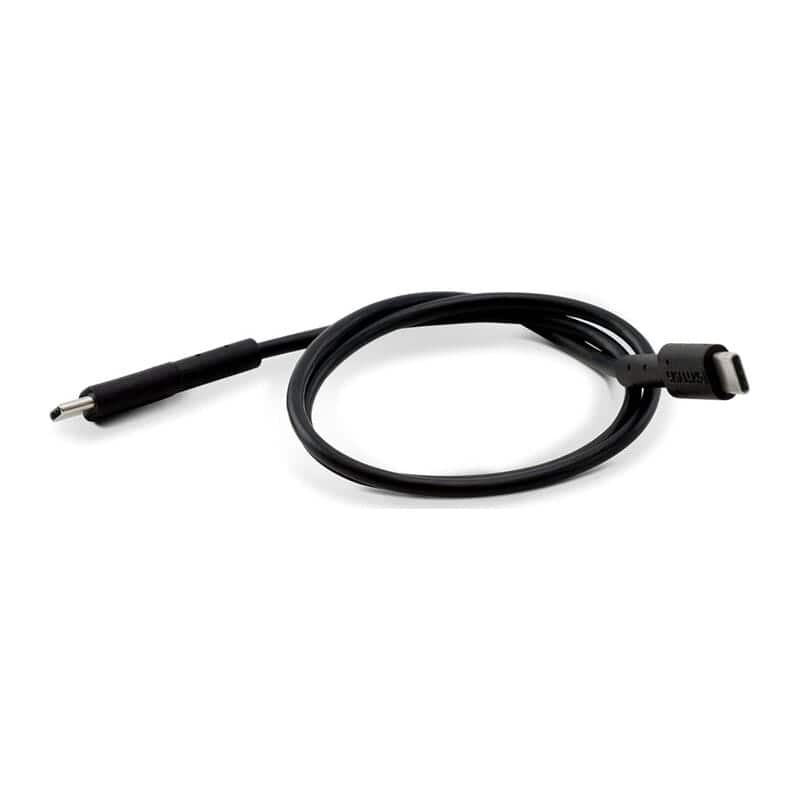 DSMC3 RMI Cable 18 790-0713