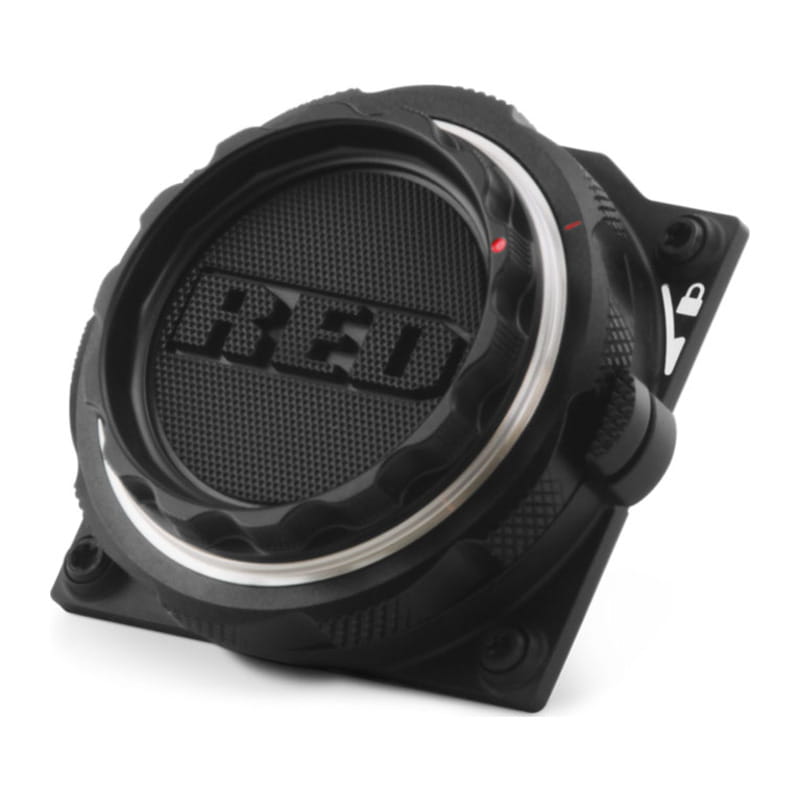 V-RAPTOR XL EF Mount 725-0051