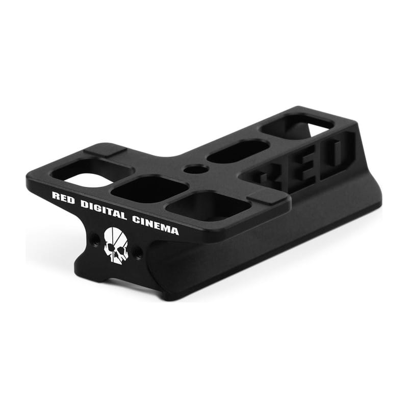 KOMODO RISER PLATE 790-0733