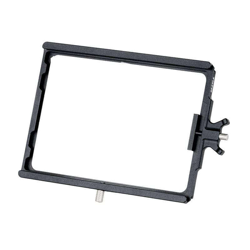 4x5.65 Stackable Filter Tray for Tilta Mirage MB-T16-SFT