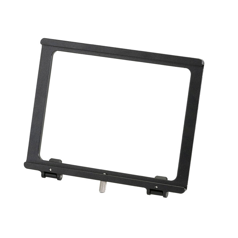 4x5.65 Stackable Filter Tray Holder for Tilta Mirage MB-T16-SFH
