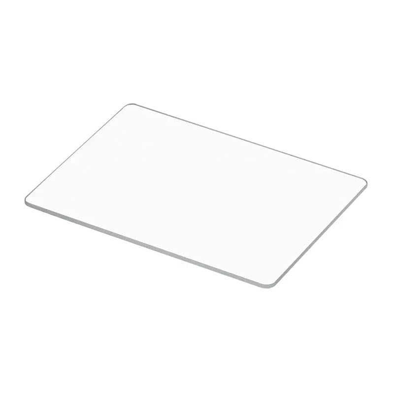 Filter Protector Glass for Tilta Mirage MB-T16-FPG