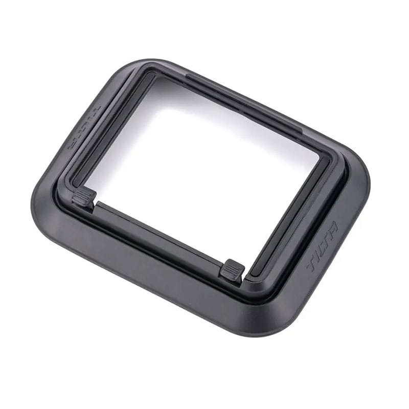 Rubber Hood for Tilta Mirage MB-T16-RH